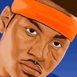 Meet your Posher, Jamika